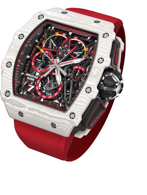 miller orologio|orologia richard mille.